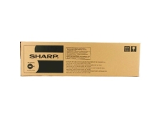 Sharp MX601HB 50000 páginas