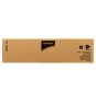 Sharp MXB45GT cartucho de tóner 1 pieza(s) Compatible Negro