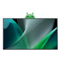 Sharp PN-ME752 Pantalla plana para señalización digital 190,5 cm (75