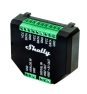 Shelly Plus Add-On Interior / exterior Sensor de temperatura Integrado Alámbrico