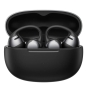 SHOKZ OpenDots ONE Auriculares Inalámbrico Clip de oreja Llamadas/Música/Deporte/Uso diario Bluetooth Negro