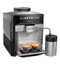 Siemens EQ.6 plus s700 Totalmente automática Máquina espresso 1,7 L
