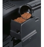 Siemens EQ.6 plus s700 Totalmente automática Máquina espresso 1,7 L