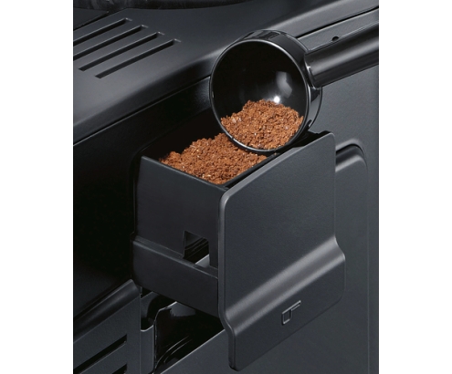 Siemens EQ.6 plus s700 Totalmente automática Máquina espresso 1,7 L