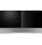 Siemens iQ300 ET61RBKB8E hobs Negro Integrado 59.2 cm Cerámico 3 zona(s)