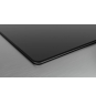 Siemens iQ300 ET61RBKB8E hobs Negro Integrado 59.2 cm Cerámico 3 zona(s)