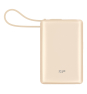 Silicon Power Ión de litio 10000 mAh Champán