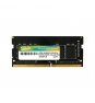 Silicon Power SP004GBSFU266X02 módulo de memoria 4 GB 1 x 4 GB DDR4 2666 MHz