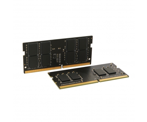 Silicon Power SP008GBSFU266X02 8 GB 1 x 8 GB DDR4 2666 MHz