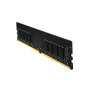 Silicon Power SP016GBLFU266X02 módulo de memoria 16 GB 1 x 16 GB DDR4 288-pin DIMM