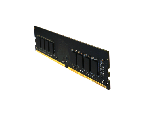 Silicon Power SP016GBLFU266X02 módulo de memoria 16 GB 1 x 16 GB DDR4 288-pin DIMM