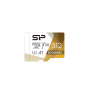 Silicon Power SP512GBSTXDU3V20AB memoria flash 512 GB MicroSDXC UHS-I Clase 10