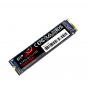 Silicon Power UD85 M.2 1000 GB PCI Express 4.0 3D NAND NVMe