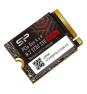 Silicon Power UD90 500 GB M.2 PCI Express 4.0 NVMe