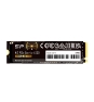 Silicon Power US75 2 TB M.2 PCI Express 4.0 NVMe