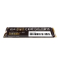 Silicon Power US75 2 TB M.2 PCI Express 4.0 NVMe