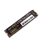Silicon Power US75 2 TB M.2 PCI Express 4.0 NVMe