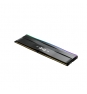 Silicon Power XPOWER Zenith RGB 8 GB 1 x 8 GB DDR4 3200 MHz