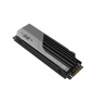 Silicon Power XS70 M.2 2000 GB PCI Express 4.0 3D NAND NVMe