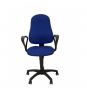 SILLA ALAMO ARAN AZUL 271SARAN229