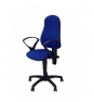 SILLA ALAMO ARAN AZUL 271SARAN229