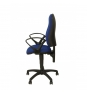 SILLA ALAMO ARAN AZUL 271SARAN229