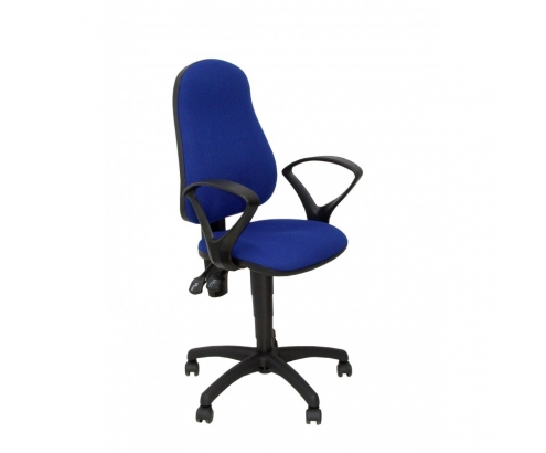 SILLA ALAMO ARAN AZUL 271SARAN229