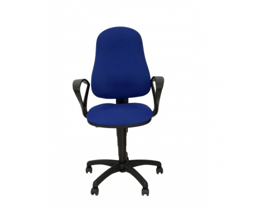 SILLA ALAMO ARAN AZUL 271SARAN229