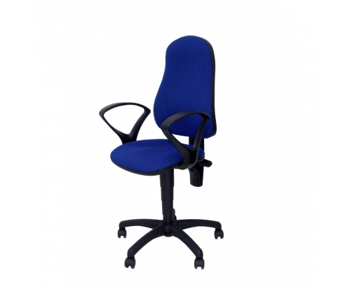 SILLA ALAMO ARAN AZUL 271SARAN229