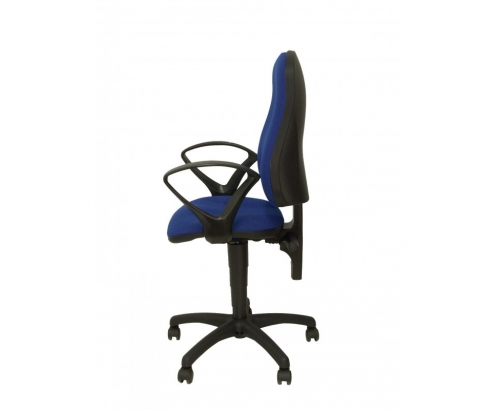 SILLA ALAMO ARAN AZUL 271SARAN229