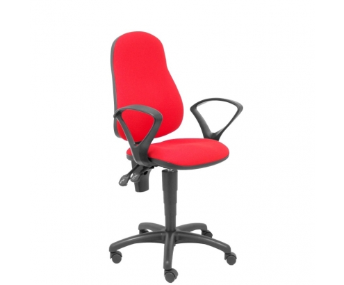 SILLA ALAMO ARAN ROJA 271SARAN350