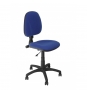 SILLA ALCADOZO ARAN AZUL 267CPARAN229