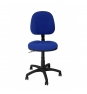 SILLA ALCADOZO ARAN AZUL 267CPARAN229