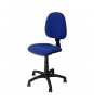 SILLA ALCADOZO ARAN AZUL 267CPARAN229