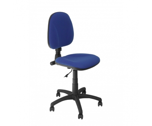 SILLA ALCADOZO ARAN AZUL 267CPARAN229