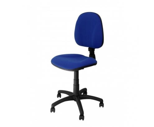 SILLA ALCADOZO ARAN AZUL 267CPARAN229