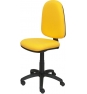 SILLA AYNA BALI AMARILLO 04CPBALI100