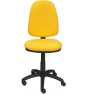 SILLA AYNA BALI AMARILLO 04CPBALI100