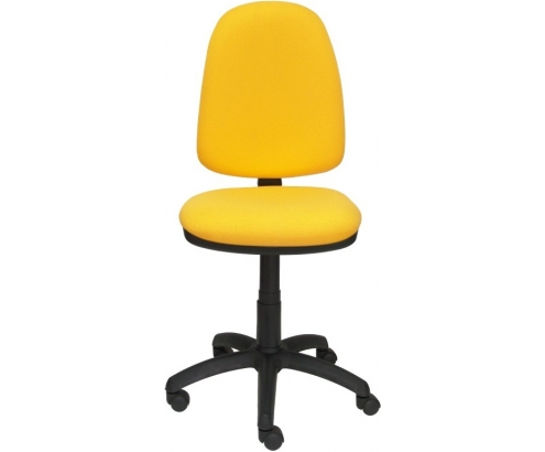 SILLA AYNA BALI AMARILLO 04CPBALI100