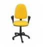 SILLA AYNA BALI BRAZOS AMARILLO 04CPBALI100BGOLF