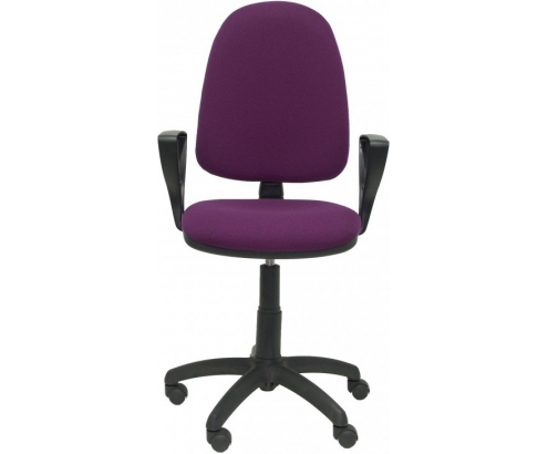 SILLA AYNA BALI BRAZOS REGULABLES MORADO 04CPBALI760BGOLF