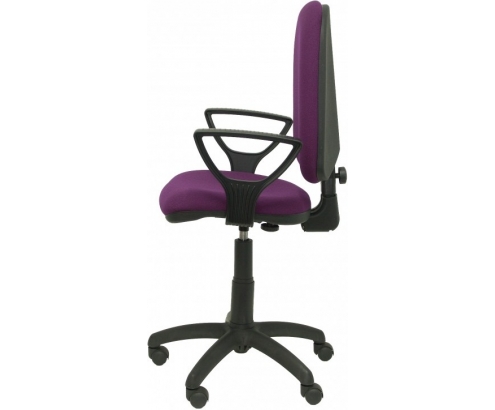 SILLA AYNA BALI BRAZOS REGULABLES MORADO 04CPBALI760BGOLF