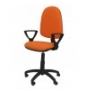 SILLA AYNA BALI CON BRAZOS NARANJA 04CPBALI308BGOLF