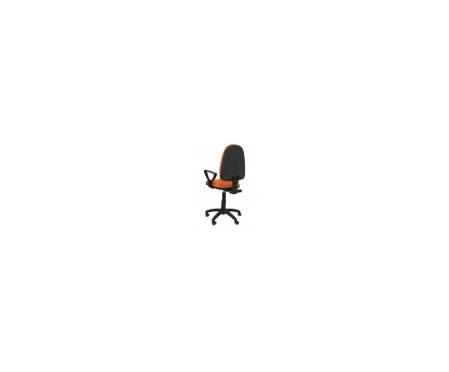 SILLA AYNA BALI CON BRAZOS NARANJA 04CPBALI308BGOLF