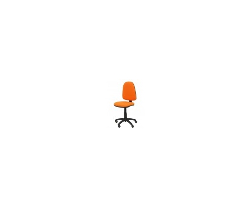 SILLA AYNA RUEDAS DE PARQUE BALI NARANJA 04CPBALI308RP