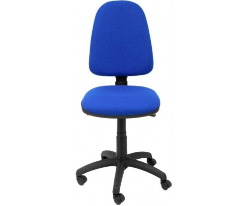 SILLA AYNA S BALI AZUL 04SBALI229