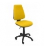 SILLA ELCHE CP BALI AMARILLO 14CPBALI100