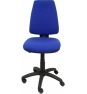 SILLA ELCHE CP  BALI AZUL  14CPBALI229