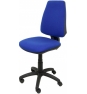 SILLA ELCHE CP  BALI AZUL  14CPBALI229