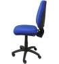 SILLA ELCHE CP  BALI AZUL  14CPBALI229